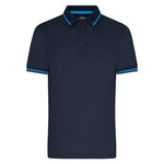 Polo_marine_bleu-clair_Devant_JN722_CYBER26.jpg