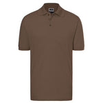 Polo_marron_Devant_JN070C_CYBER25.jpg