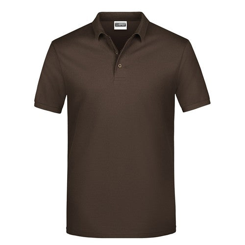 Polo_marron_Devant_JN792C35XL_CYBER26.jpg
