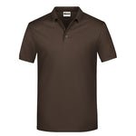 Polo_marron_Devant_JN792C35XL_CYBER26.jpg