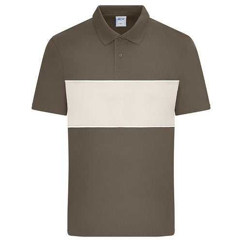 Polo_marron_boueux_gres_Devant_8050_CYBER25.jpg