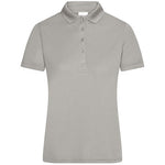 Polo_melange-clair_Devant_JN719_CYBER25.jpg