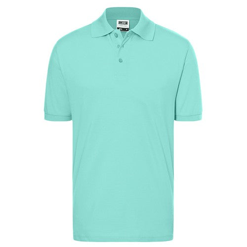 Polo_menthe_Devant_JN070C_CYBER25.jpg