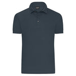 Polo_mercerise_Homme_graphite_Devant_JN1300_CYBER26.jpg