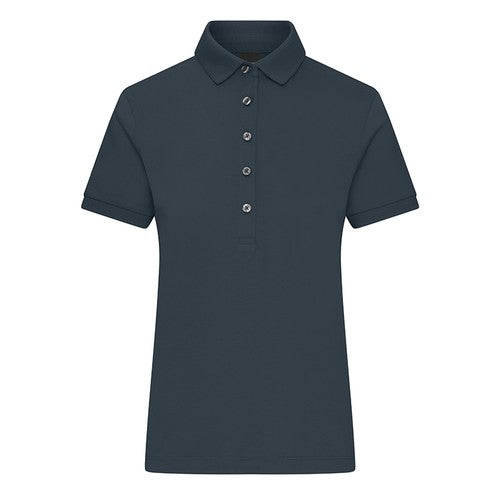Polo_mercerise_James_Femme_graphite_Devant_JN1301_CYBER25.jpg