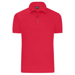 Polo_mercerise_James_Homme_rouge_Devant_JN1300_CYBER25.jpg