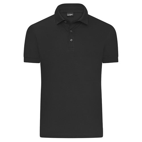 Polo_mercerise_James__Nicholson_noir_Devant_JN1300_CYBER25.jpg