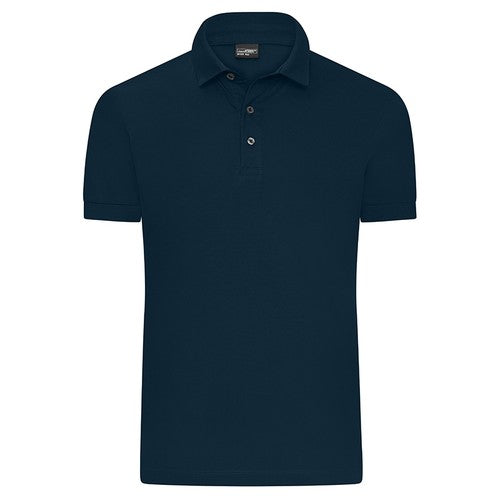 Polo_mercerise__Homme_marine_Devant_JN1300_CYBER25.jpg