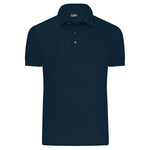 Polo_mercerise__Homme_marine_Devant_JN1300_CYBER26.jpg