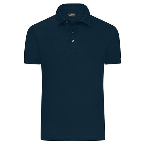 Polo_mercerise__Homme_marine_Devant_JN1300_CYBER26.jpg