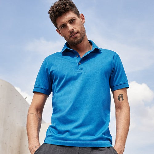 Polo_mercerise_slim_fit_James__Nicholson_JN1302_CYBER25.jpg