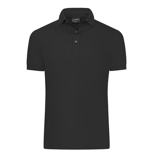 Polo_mercerise_slim_fit_James_noir_Devant_JN1302_CYBER25.jpg
