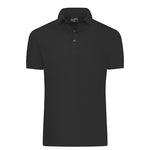 Polo_mercerise_slim_fit_James_noir_Devant_JN1302_CYBER26.jpg