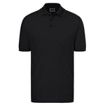 Polo_noir_Devant_JN070C_CYBER25.jpg