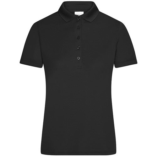 Polo_noir_Devant_JN719_CYBER25.jpg