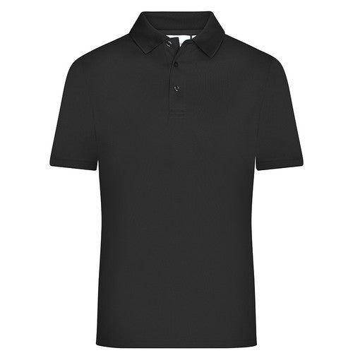 Polo_noir_Devant_JN720_CYBER25.jpg