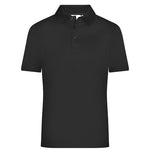 Polo_noir_Devant_JN720_CYBER25.jpg