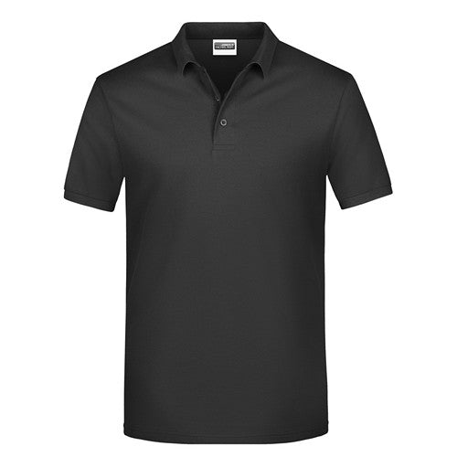 Polo_noir_Devant_JN792C35XL_CYBER26.jpg