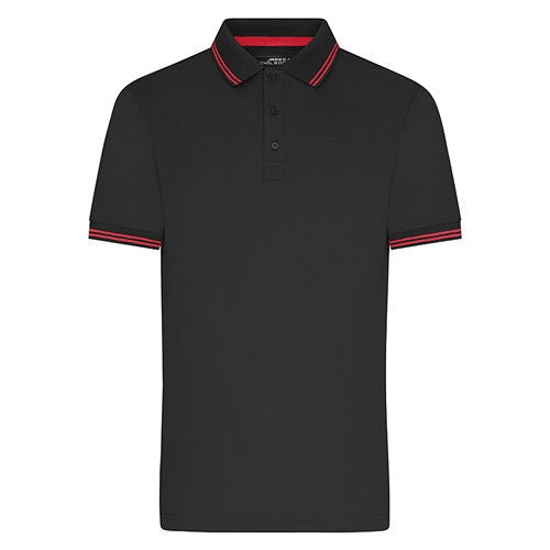 Polo_noir_rouge_Devant_JN722_CYBER26.jpg