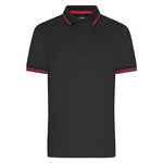 Polo_noir_rouge_Devant_JN722_CYBER26.jpg