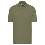 Polo_olive_Devant_JN070C_CYBER25.jpg