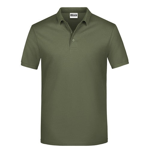 Polo_olive_Devant_JN792C35XL_CYBER26.jpg