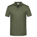 Polo_olive_Devant_JN792C35XL_CYBER26.jpg