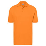 Polo_orange_Devant_JN070C_CYBER25.jpg