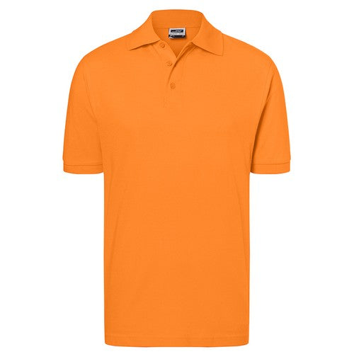 Polo_orange_Devant_JN070C_CYBER25.jpg