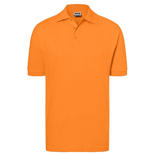 Polo_orange_Devant_JN070C_CYBER26.jpg