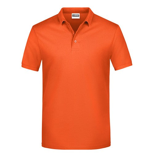 Polo_orange_Devant_JN792C35XL_CYBER26.jpg