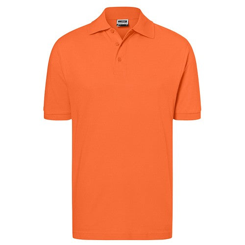 Polo_orange_fonce_Devant_JN070C_CYBER26.jpg