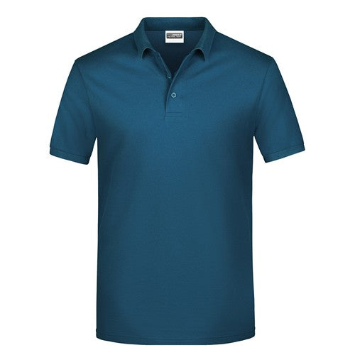 Polo_petrole_Devant_JN792C35XL_CYBER26.jpg
