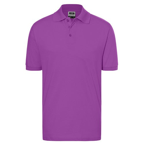 Polo_pourpre_Devant_JN070C_CYBER25.jpg