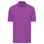 Polo_pourpre_Devant_JN070C_CYBER25.jpg
