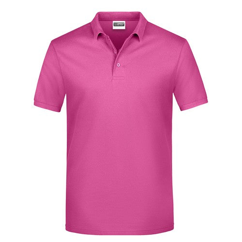 Polo_rose-vif_Devant_JN792C35XL_CYBER26.jpg