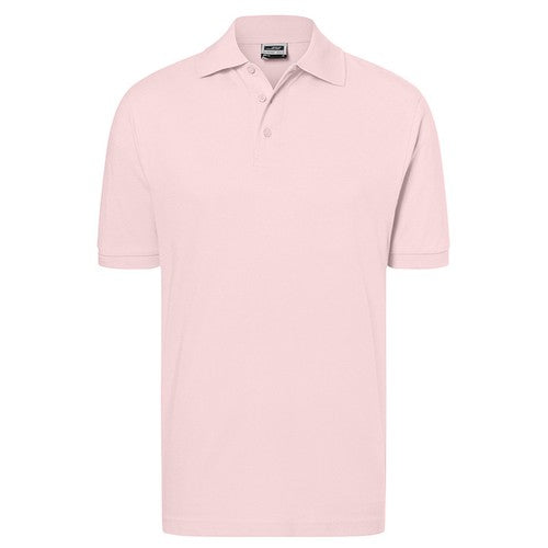 Polo_rose_Clair_Devant_JN070C_CYBER25.jpg