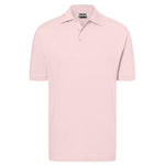 Polo_rose_Clair_Devant_JN070C_CYBER25.jpg