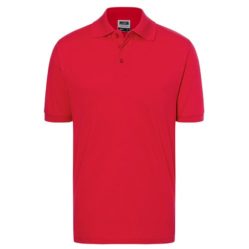 Polo_rouge_Devant_JN070C_CYBER25.jpg