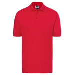 Polo_rouge_Devant_JN070C_CYBER25.jpg