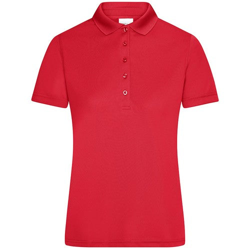 Polo_rouge_Devant_JN719_CYBER25.jpg