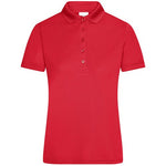 Polo_rouge_Devant_JN719_CYBER25.jpg