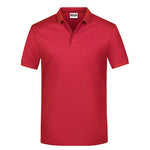 Polo_rouge_Devant_JN792C35XL_CYBER26.jpg