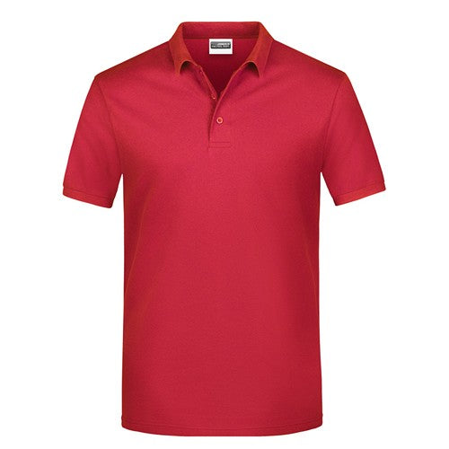 Polo_rouge_Devant_JN792C35XL_CYBER26.jpg