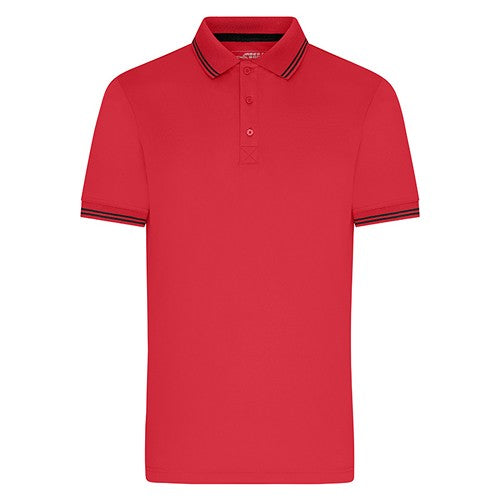 Polo_rouge_noir_Devant_JN722_CYBER26.jpg