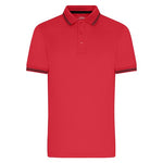 Polo_rouge_noir_Devant_JN722_CYBER26.jpg