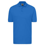 Polo_royal_Devant_JN070C_CYBER25.jpg