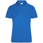 Polo_royal_Devant_JN719_CYBER25.jpg