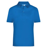 Polo_royal_Devant_JN720_CYBER25.jpg