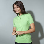 Polo_stretch_Femme___JN709_CYBER25.jpg
